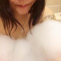 /photo/675132/分享女友/psb (5)_2_6_small.jpg